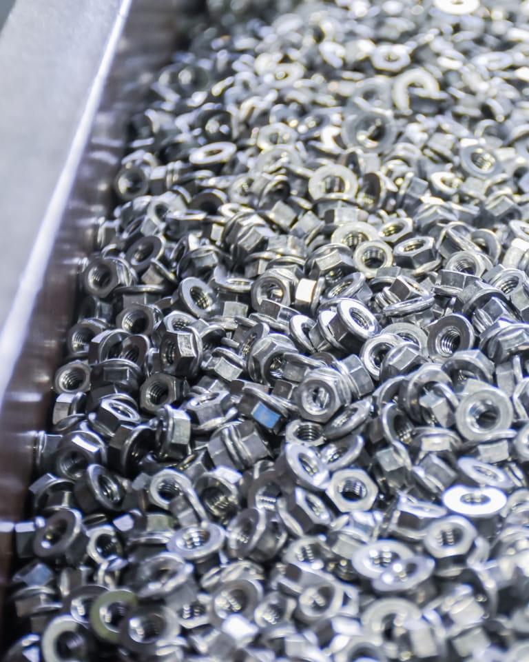 よくあるご質問